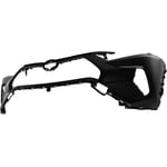 صورة Front Bumper