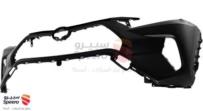 صدام امامي