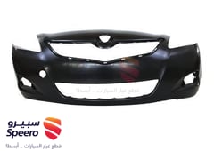 صورة القطعة