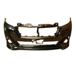 Front Bumper 52119BZ910