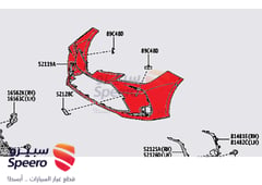 Part Image