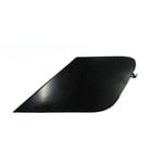 صورة COVER FR BUMPER