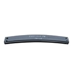 صورة Front Bumper Reinforcement