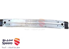 صورة القطعة