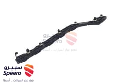 صورة القطعة