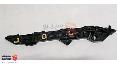 عظمة صدام خلفي يسار