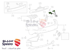 صورة القطعة