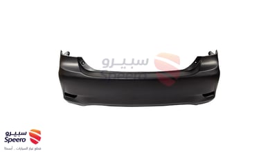 صدام خلفي