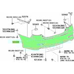 صورة صدام خلفي