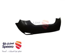 صورة القطعة
