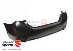 صورة القطعة