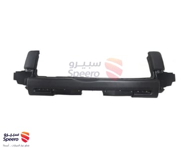 Rear Bumper - 5215935390