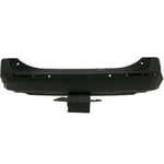 صورة صدام خلفي