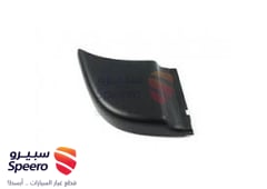 صورة القطعة