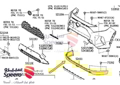 صورة القطعة