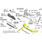 لحية صدام امامي 5241142100