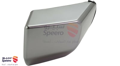 ركن صدام امامي يمين