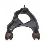 صورة Rear Left Control Arm