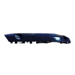 صورة Front Right Bumper Support