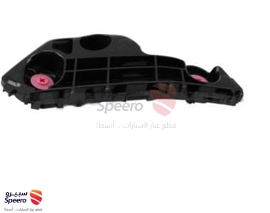 عظمة صدام امامي يمين - 5253533060