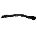 صورة عظمة صدام خلفي يمين