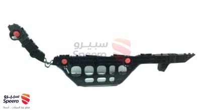 عظمة صدام خلفي يمين
