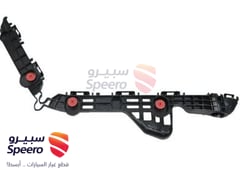 صورة القطعة