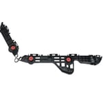 صورة Rear Right Bumper Support