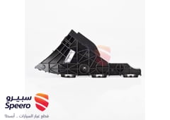 صورة القطعة