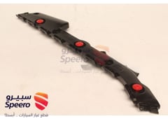 صورة القطعة