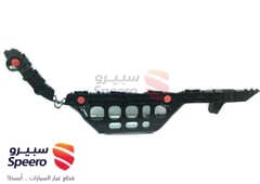 صورة القطعة