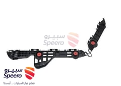 صورة القطعة