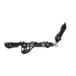 صورة عظمة صدام خلفي يسار