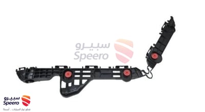 عظمة صدام خلفي يسار