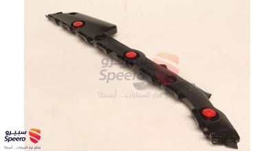 عظمة صدام خلفي يسار