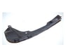 Rear Right Fender Liner - 5259112230
