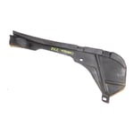 صورة Rear Left Fender Liner