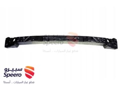 صورة القطعة