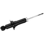 صورة Rear Shock Absorber