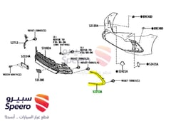 صورة القطعة