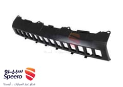 صورة القطعة