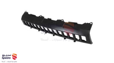 فايبر صدام