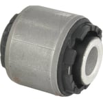 جلبة قاعدة فلنجة امامي 52740C2100