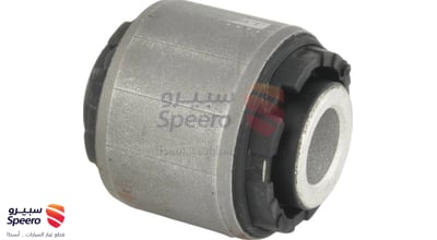 جلبة قاعدة فلنجة امامي