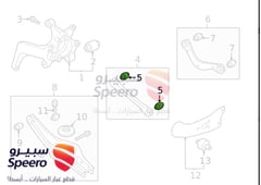 صورة القطعة