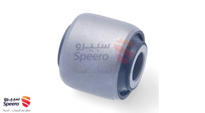 جلبة قاعدة فلنجة خلفي