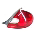 صورة Right Rear Light