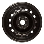 صورة WHEEL ASSY-STEEL