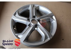 صورة القطعة