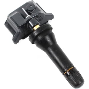 Wheel Sensor 52940L1100